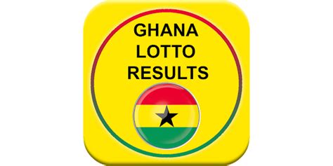 all ghana midweek result